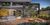 Apartamento, 2 quartos, 79 m² - Foto 19