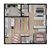 Apartamento, 3 quartos, 71 m² - Foto 28