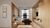 Apartamento, 3 quartos, 71 m² - Foto 9