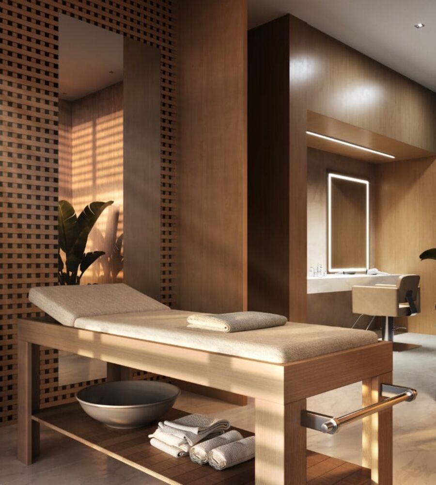 Apartamento, 3 quartos, 156 m² - Foto 5