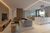 Apartamento, 3 quartos, 94 m² - Foto 6
