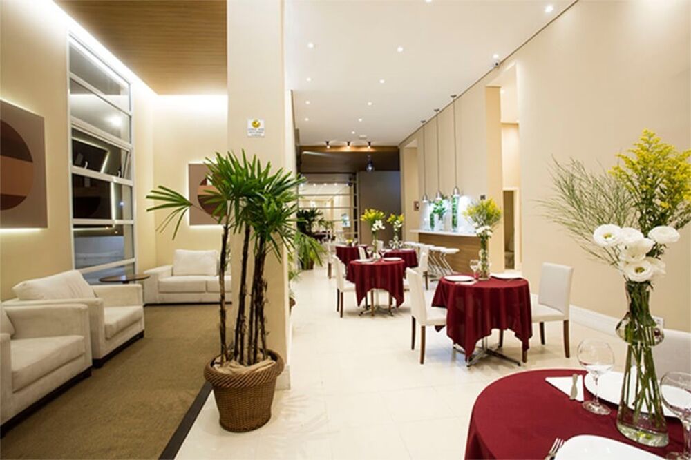 Apartamento, 3 quartos, 113 m² - Foto 8