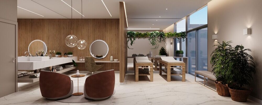 Apartamento, 3 quartos, 147 m² - Foto 13