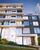 Apartamento, 3 quartos, 147 m² - Foto 3