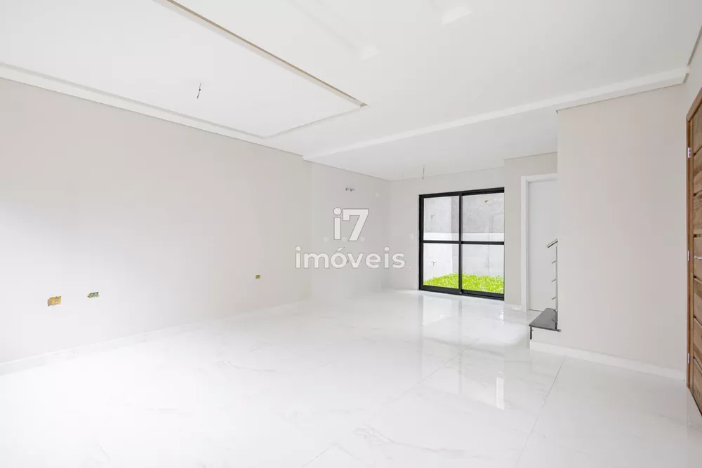 Sobrado à venda com 3 quartos, 105m² - Foto 3