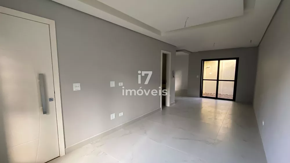 Sobrado à venda com 3 quartos, 144m² - Foto 4