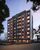 Cobertura, 3 quartos, 149 m² - Foto 5