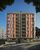 Cobertura, 3 quartos, 149 m² - Foto 1