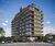 Cobertura, 3 quartos, 243 m² - Foto 2