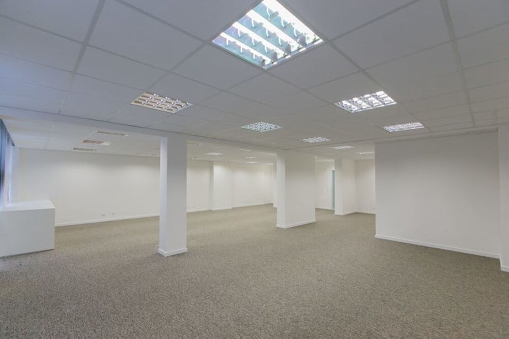 Sala-Conjunto, 92 m² - Foto 8