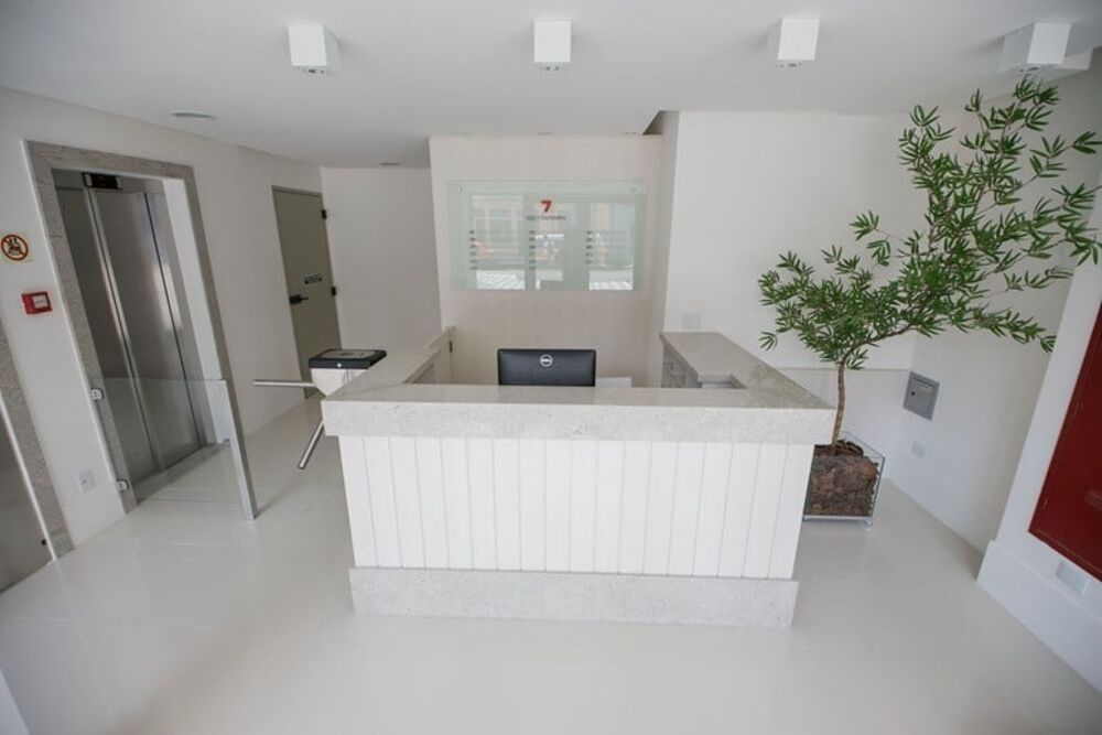 Sala-Conjunto, 92 m² - Foto 7