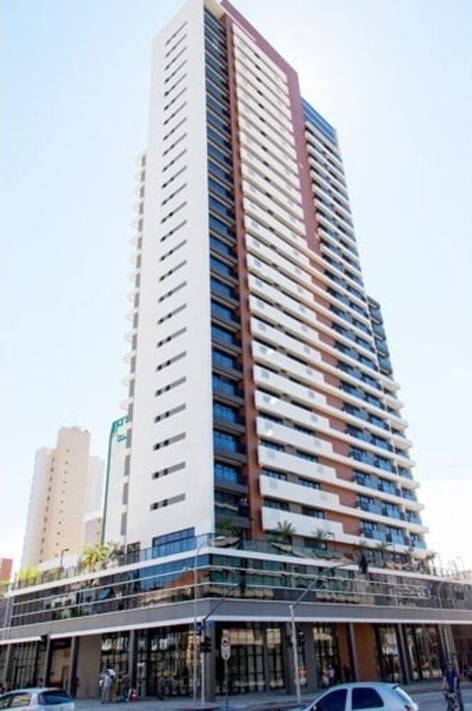 Sala-Conjunto, 92 m² - Foto 1