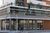 Sala-Conjunto, 92 m² - Foto 3