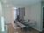 Apartamento, 3 quartos, 61 m² - Foto 5