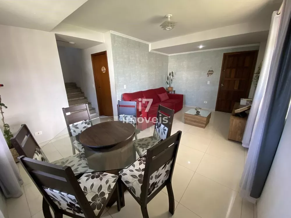 Sobrado à venda com 3 quartos, 171m² - Foto 6