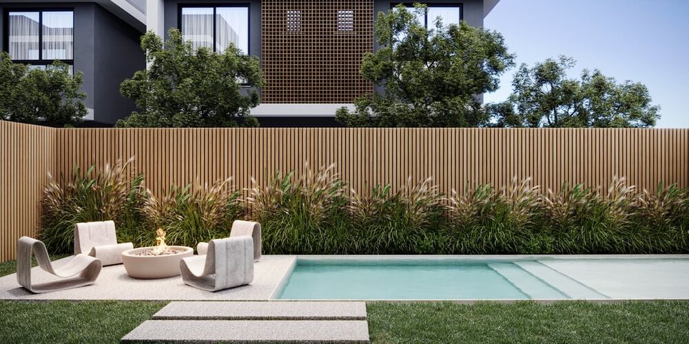 Casa de Condomínio, 3 quartos - Foto 16