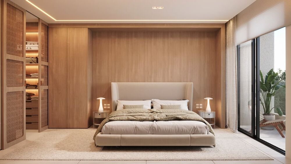 Casa de Condomínio, 3 quartos - Foto 22