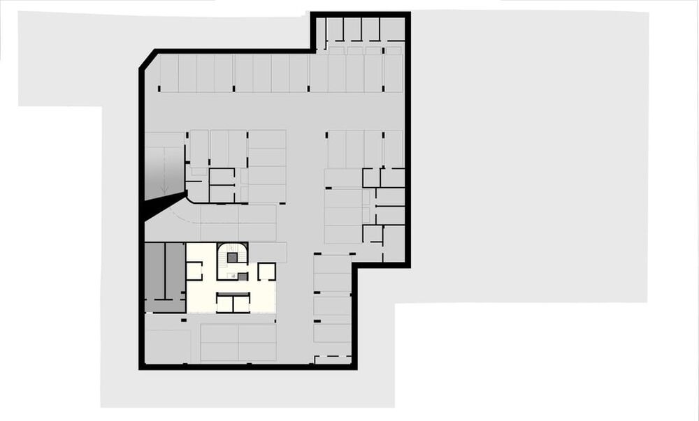 Apartamento, 3 quartos, 164 m² - Foto 34