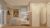 Cobertura, 3 quartos, 113 m² - Foto 6