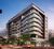 Cobertura, 3 quartos, 113 m² - Foto 2