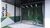 Apartamento, 3 quartos, 86 m² - Foto 11