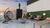 Apartamento, 3 quartos, 86 m² - Foto 17