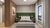 Apartamento, 3 quartos, 86 m² - Foto 8