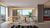Apartamento, 3 quartos, 235 m² - Foto 13