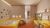 Apartamento, 3 quartos, 235 m² - Foto 17