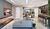 Apartamento, 2 quartos, 61 m² - Foto 7