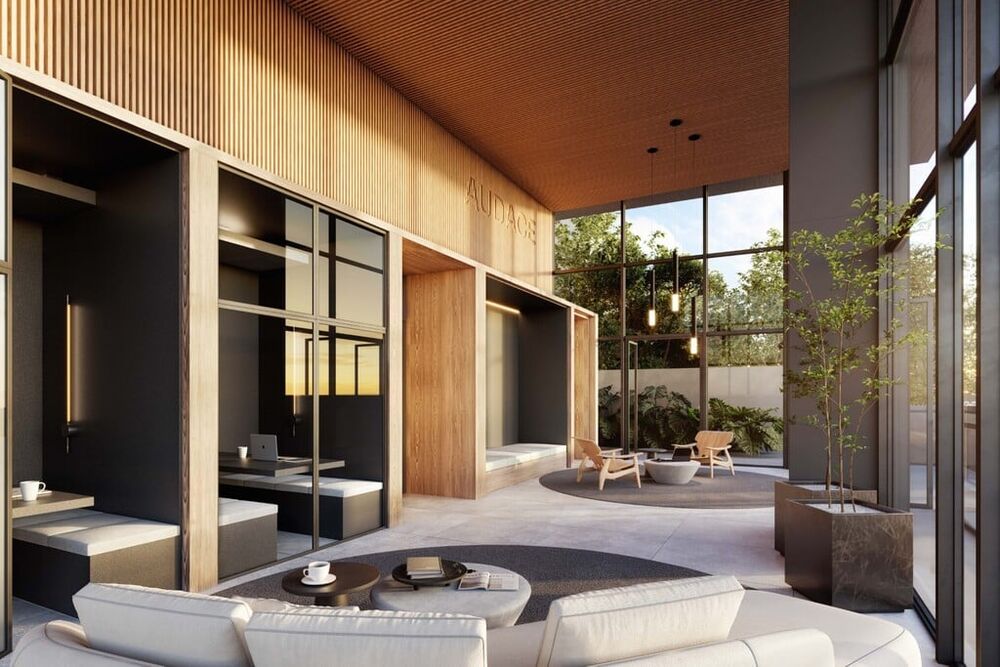 Cobertura à venda com 3 quartos, 177m² - Foto 5