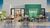 Apartamento, 1 quarto, 38 m² - Foto 7