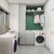Apartamento, 1 quarto, 38 m² - Foto 5