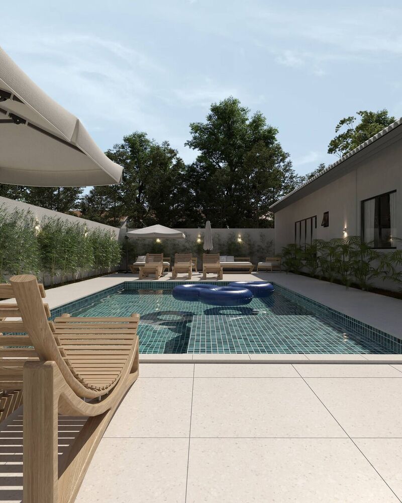 Casa de Condomínio, 3 quartos - Foto 20