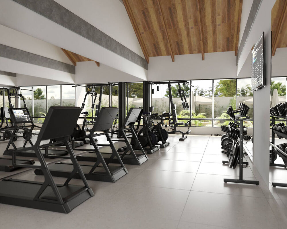 Casa de Condomínio, 3 quartos - Foto 16