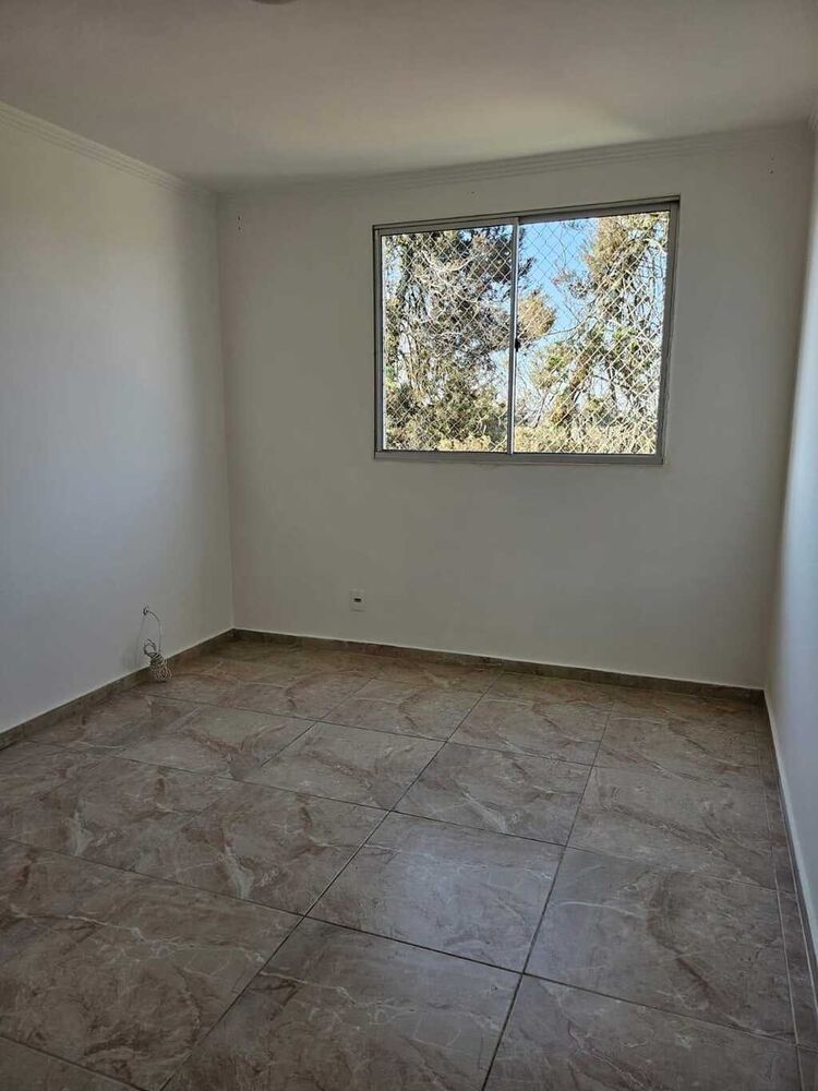 Apartamento, 2 quartos, 52 m² - Foto 7