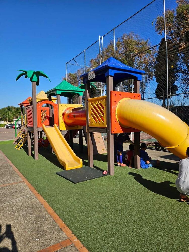 Apartamento, 2 quartos, 52 m² - Foto 16