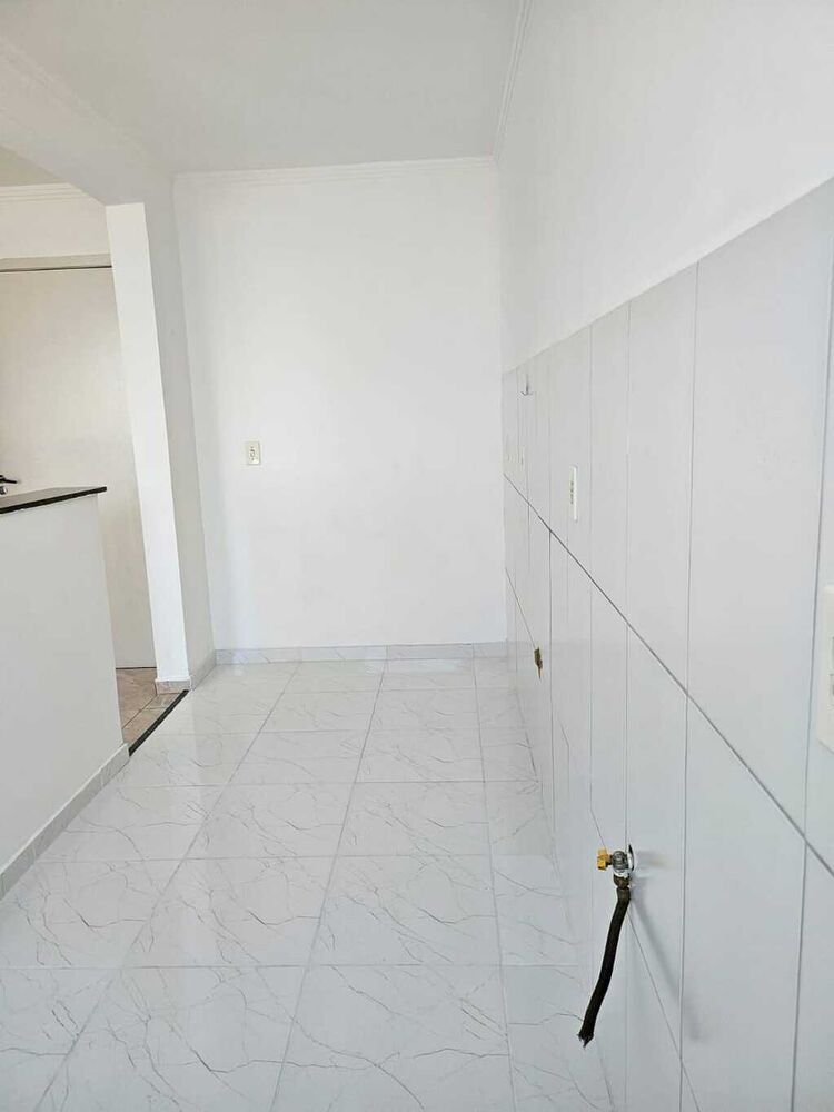 Apartamento, 2 quartos, 52 m² - Foto 10