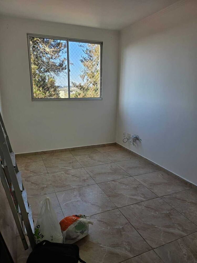 Apartamento, 2 quartos, 52 m² - Foto 9