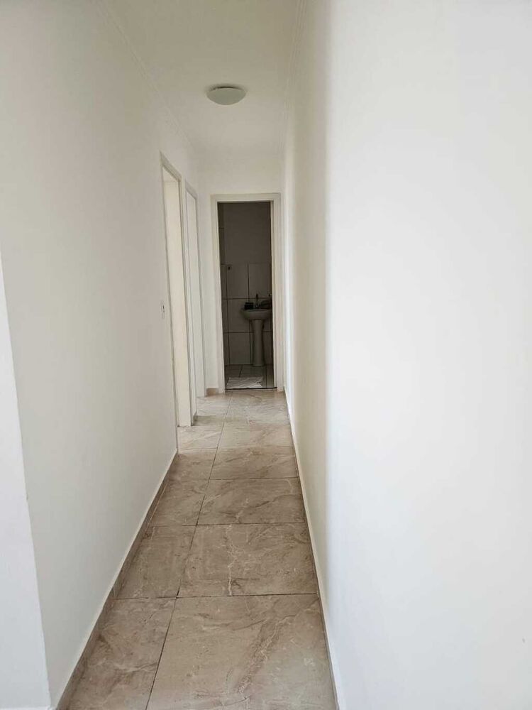 Apartamento, 2 quartos, 52 m² - Foto 12