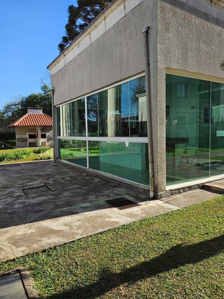 Apartamento, 2 quartos, 52 m² - Foto 17