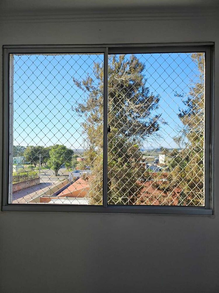 Apartamento, 2 quartos, 52 m² - Foto 8