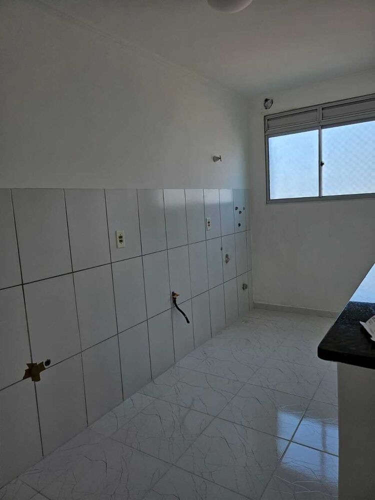 Apartamento, 2 quartos, 52 m² - Foto 11