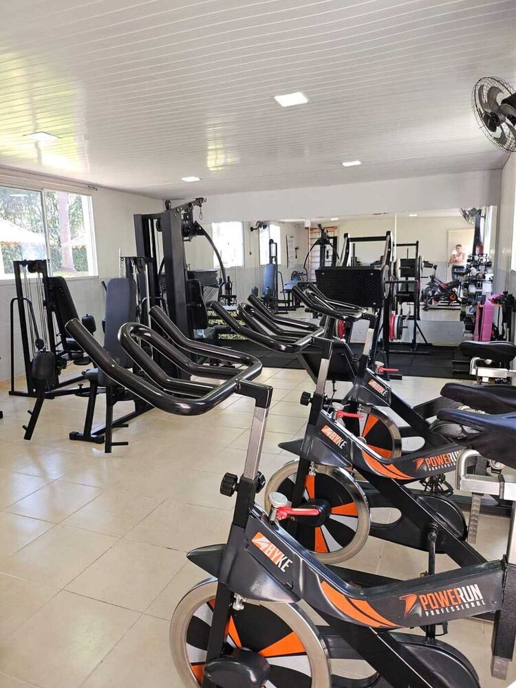 Apartamento, 2 quartos, 52 m² - Foto 19