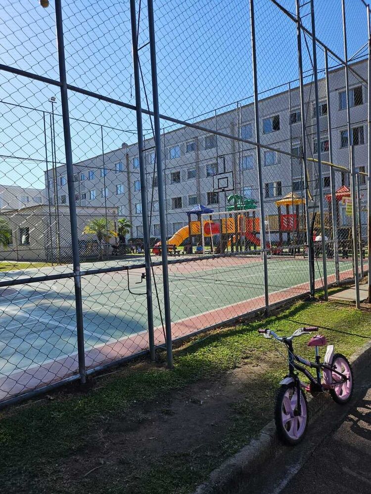 Apartamento, 2 quartos, 52 m² - Foto 20