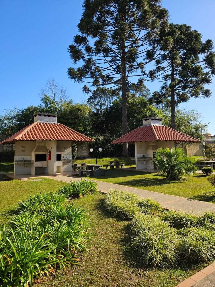 Apartamento, 2 quartos, 52 m² - Foto 18