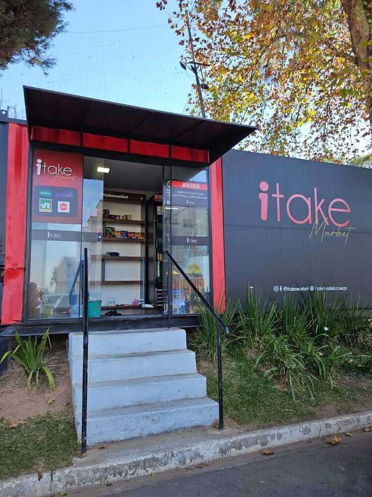 Apartamento, 2 quartos, 52 m² - Foto 21