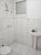 Apartamento, 2 quartos, 52 m² - Foto 5