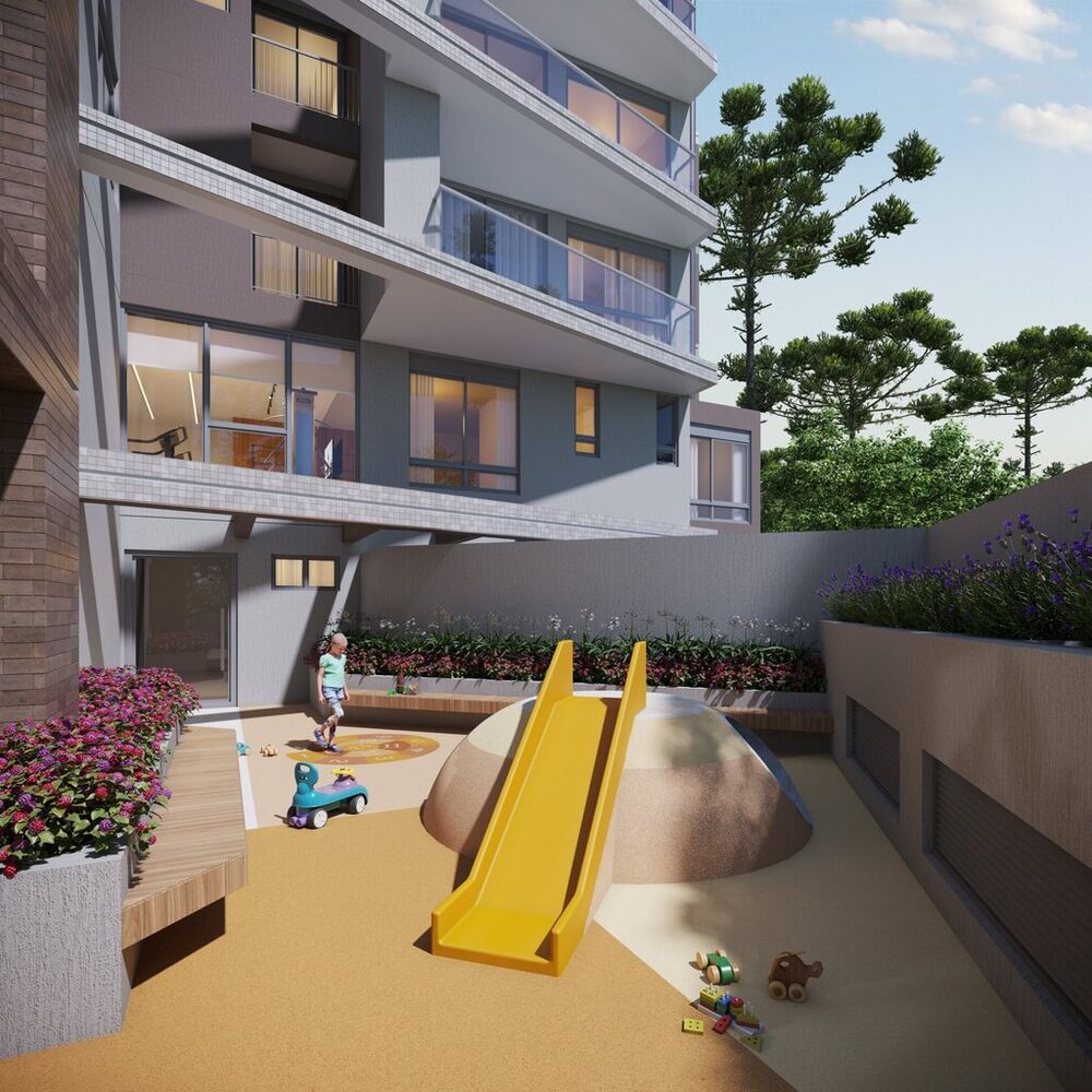 Apartamento, 3 quartos, 157 m² - Foto 13