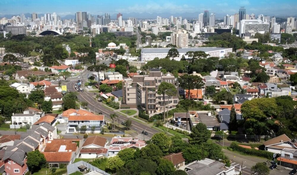 Apartamento, 3 quartos, 157 m² - Foto 14